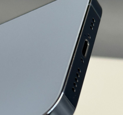 iPhone 13 Pro 1TB Sierra Blue 78%